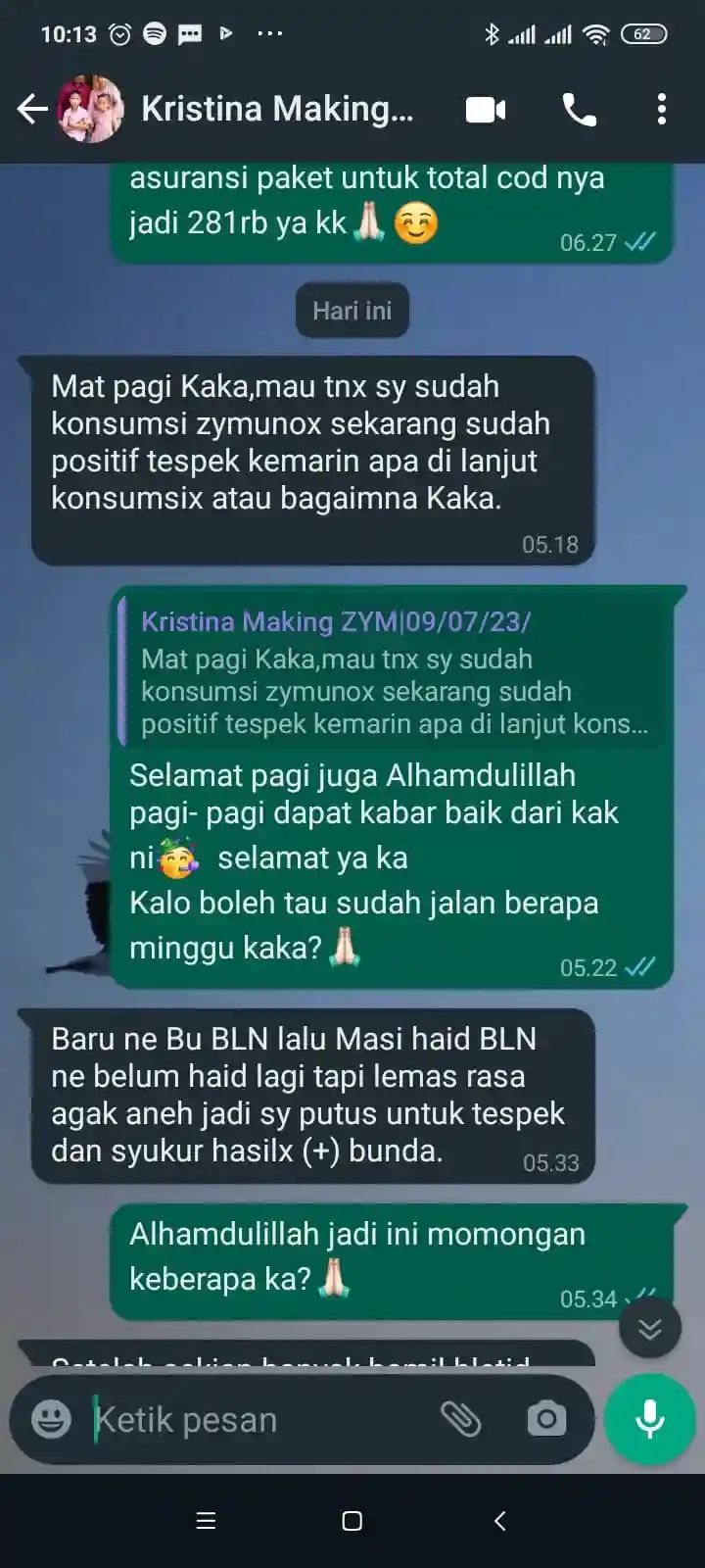 WhatsApp Image 2024-10-23 at 09.59.08_2868ba57