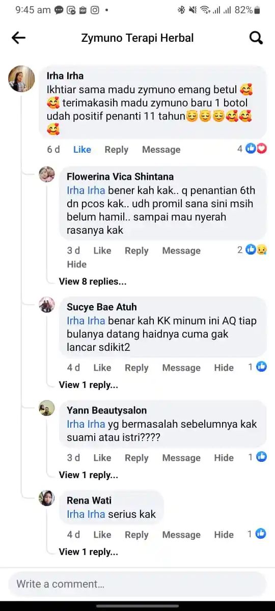 WhatsApp Image 2024-10-23 at 09.59.08_f7b17e46