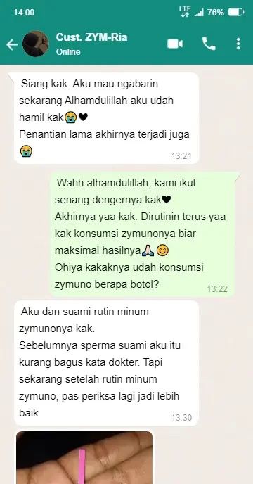 WhatsApp Image 2024-10-23 at 09.59.09_732ee765