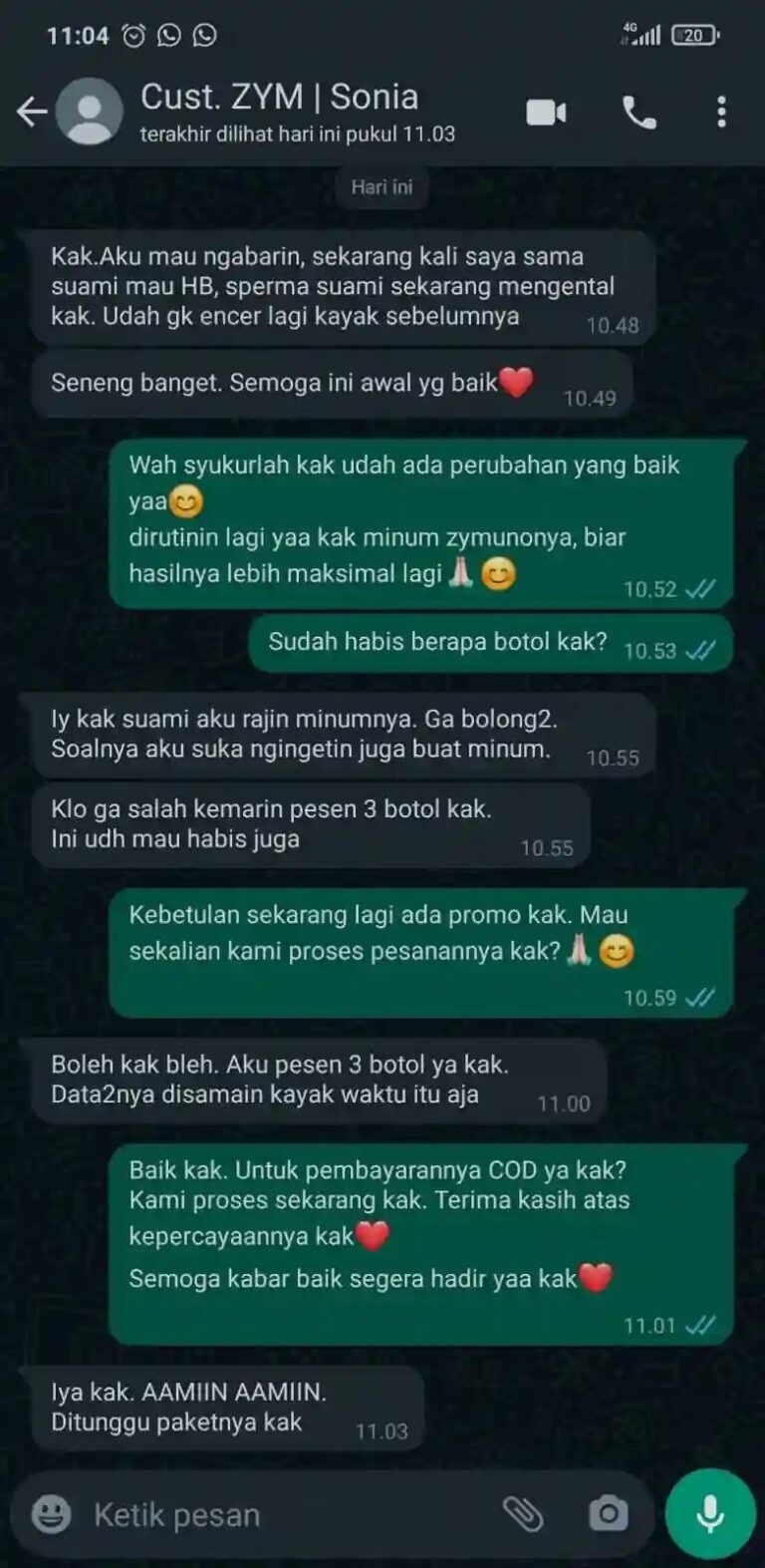 WhatsApp Image 2024-10-23 at 09.59.09_bfdcf329