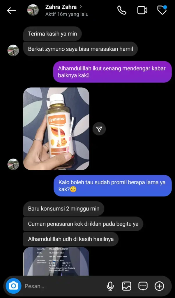 ezgif.com-webp-maker-13-2-601x1024