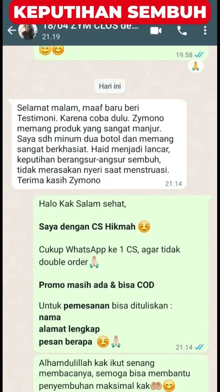 ezgif.com-webp-maker - 2024-10-21T092604.278