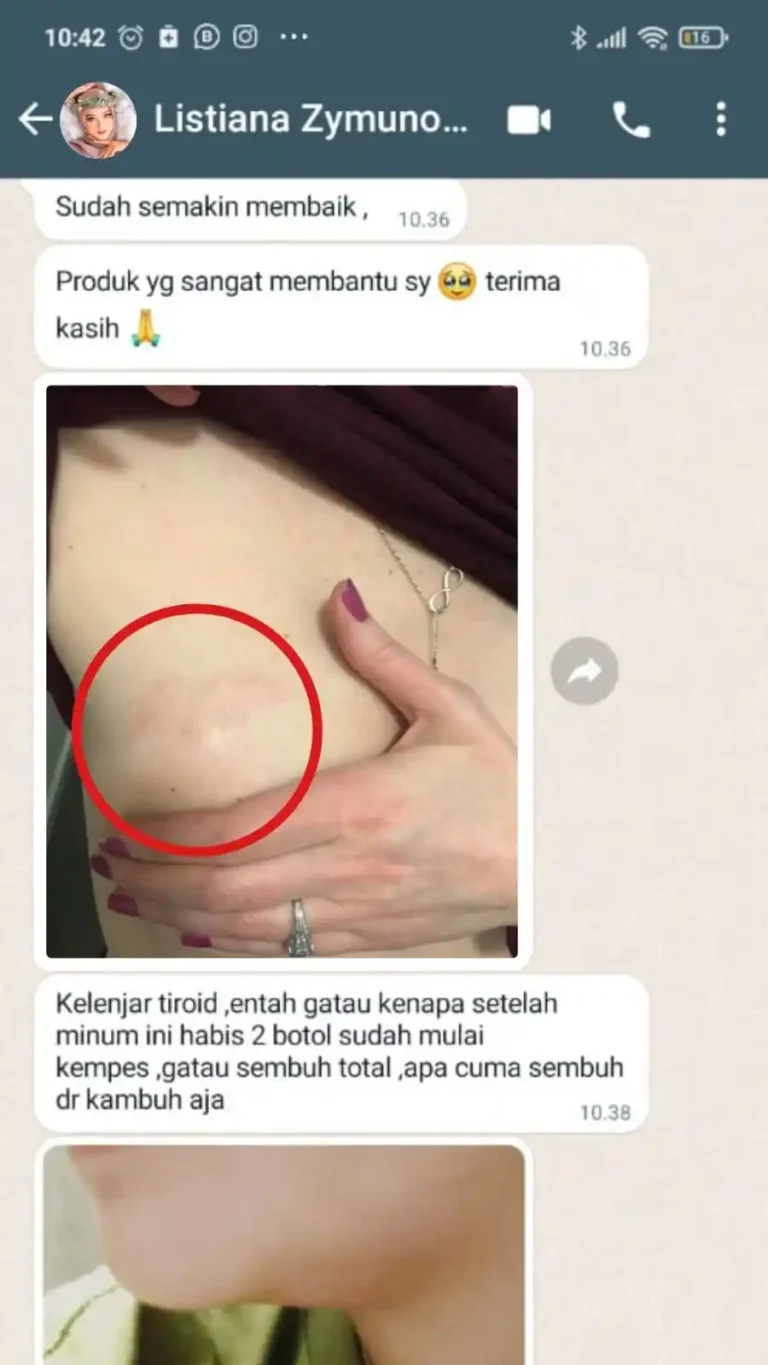 ezgif.com-webp-maker - 2024-10-21T092803.166