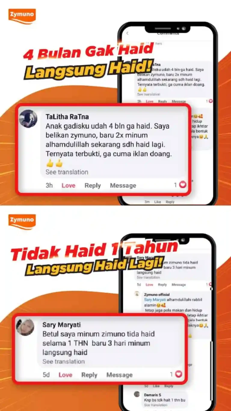 ezgif.com-webp-maker - 2024-10-21T101032.196