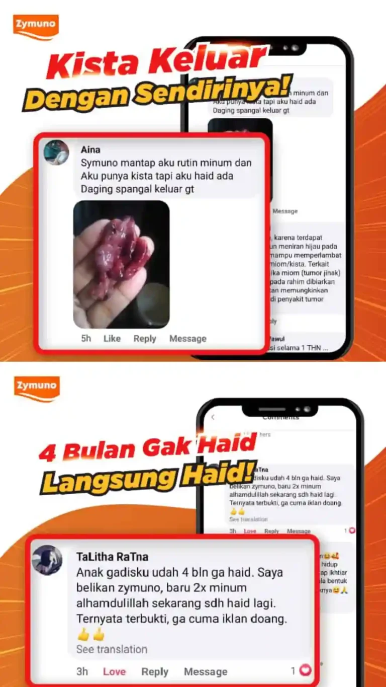 ezgif.com-webp-maker - 2024-10-21T101151.223