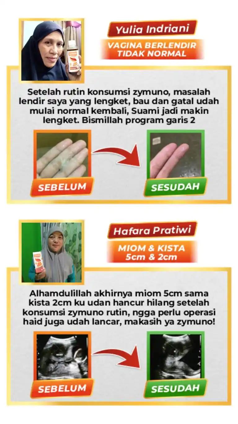 ezgif.com-webp-maker - 2024-10-21T101309.751