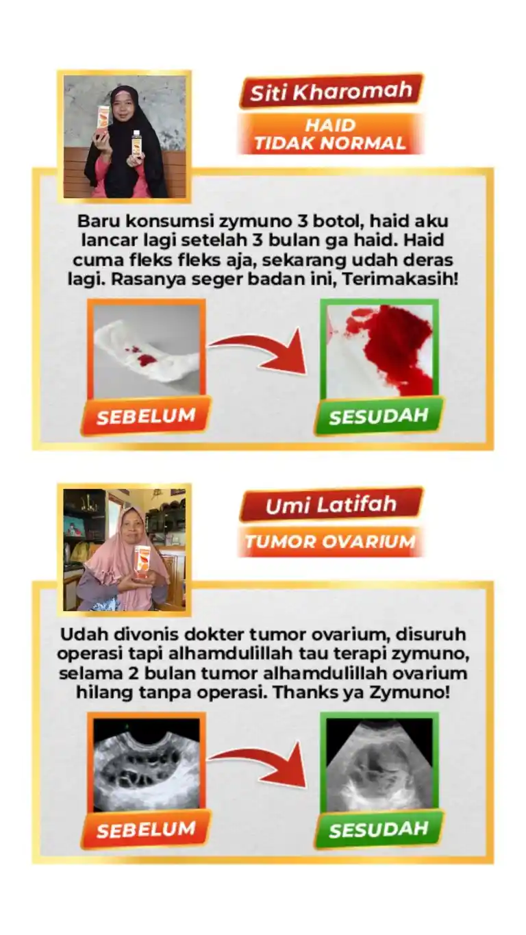 ezgif.com-webp-maker - 2024-10-21T101334.142