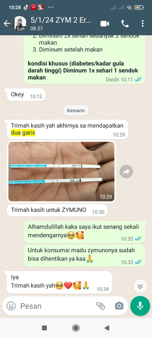 WhatsApp Image 2024-12-06 at 08.39.39_273ca114