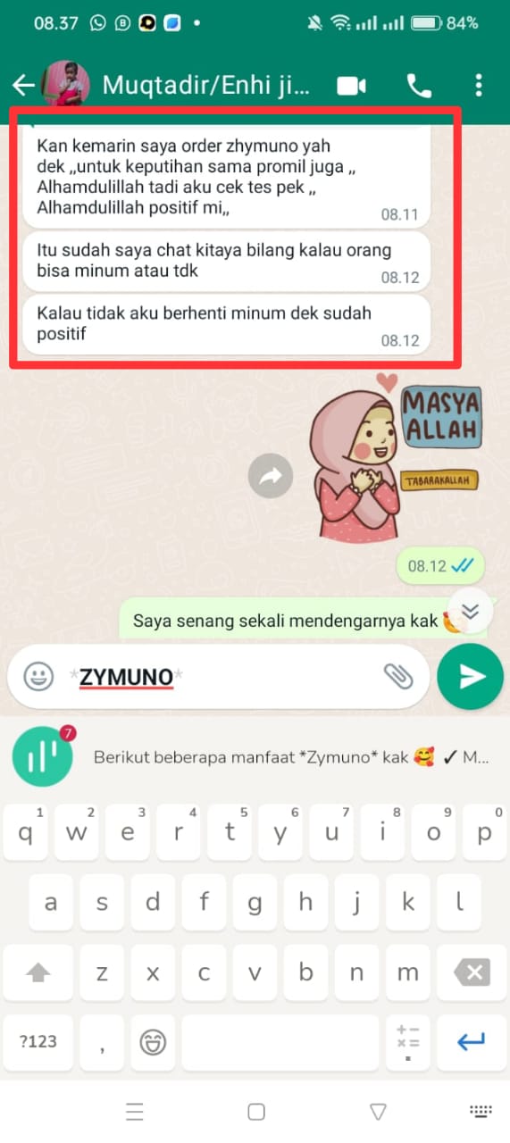 WhatsApp Image 2024-12-06 at 08.39.39_97770f1a