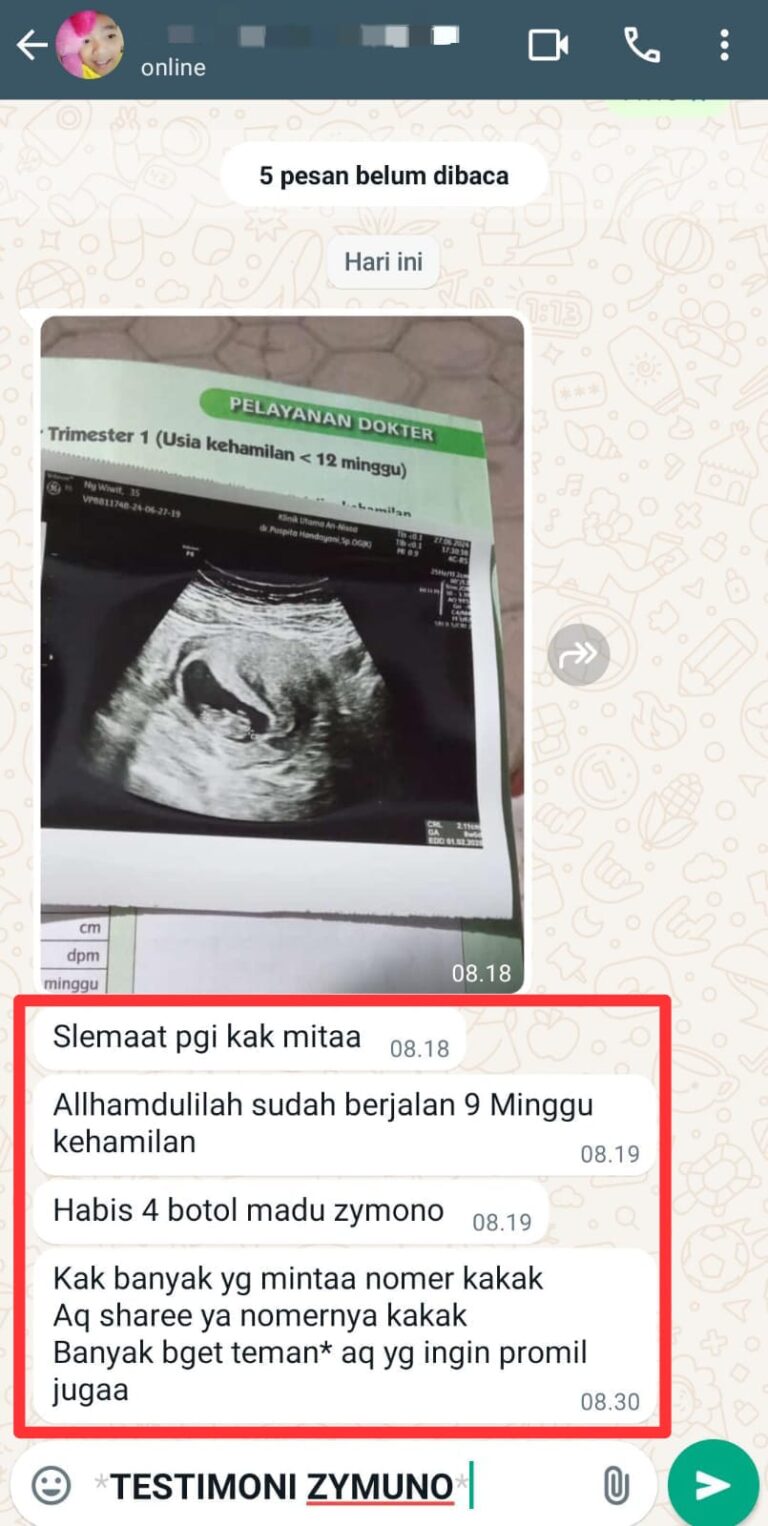 WhatsApp Image 2024-12-06 at 08.39.40_9f0317ac