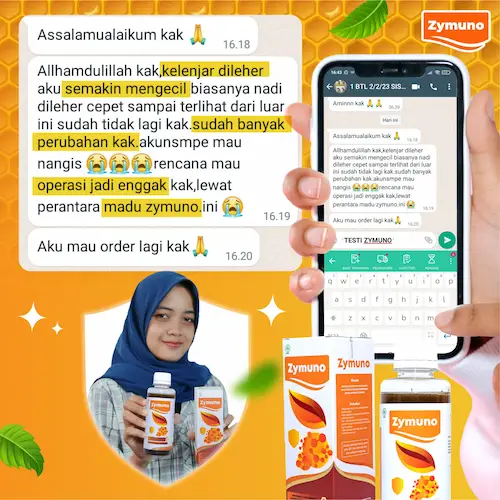 07_DG_FITRIA_TESTI-1_HAFIZHOKT