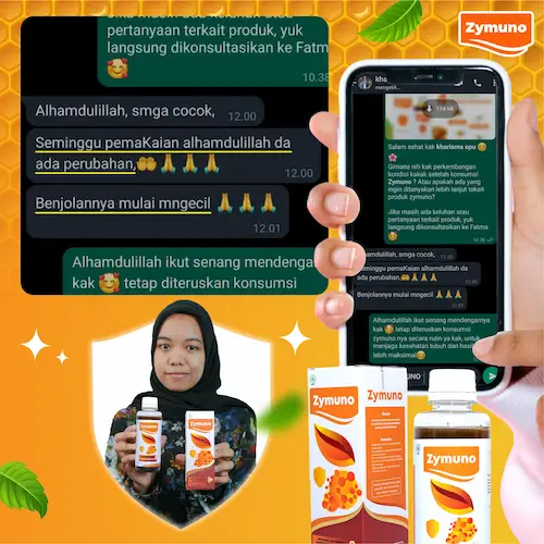 07_DG_FITRIA_TESTI-2_HAFIZHOKT