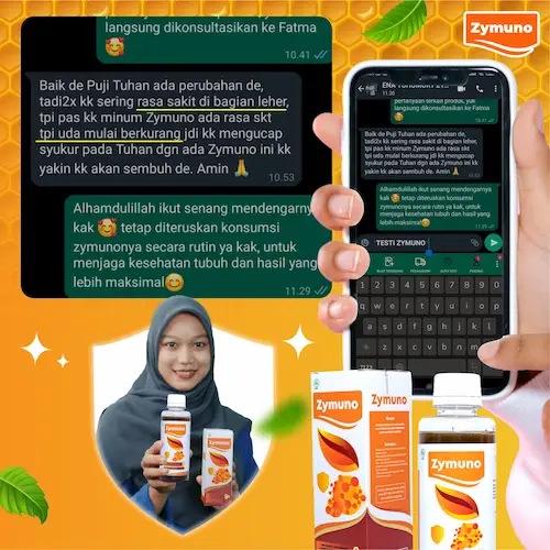 07_DG_FITRIA_TESTI-3_HAFIZHOKT