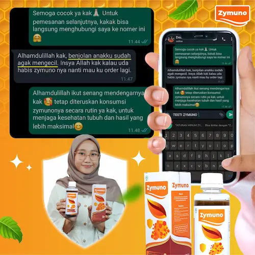 07_DG_FITRIA_TESTI-4_HAFIZHOKT